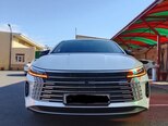 BYD Destroyer 05-1