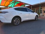 BYD Destroyer 05-14