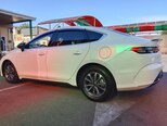 BYD Destroyer 05-11
