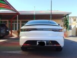 BYD Destroyer 05-15