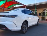 BYD Destroyer 05-13