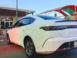 BYD Destroyer 05-12