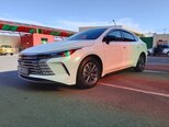 BYD Destroyer 05-17
