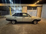 LADA (VAZ) 21099-4