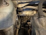 LADA (VAZ) 21099-7