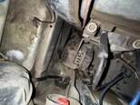 LADA (VAZ) 21099-6