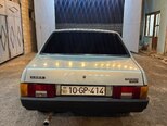 LADA (VAZ) 21099-2