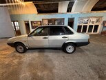 LADA (VAZ) 21099-5