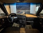 LADA (VAZ) 21099-3