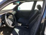 Mercedes C 180-6