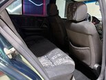 Mercedes E 230-15