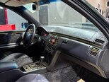Mercedes E 230-13