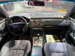 Mercedes E 230-14