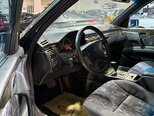 Mercedes E 230-12