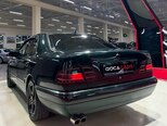 Mercedes E 230-10