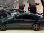 Mercedes E 230-6