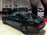 Mercedes E 230-8