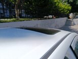 Chevrolet Aveo-7