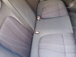 Chevrolet Aveo-8