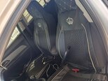 Chevrolet Cruze-7