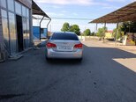 Chevrolet Cruze-5