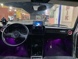 LADA (VAZ) 2107-10