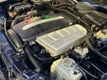 Mercedes E 320-6