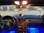 Mercedes E 320-2