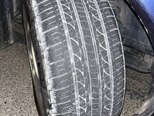 Mercedes E 320-10