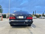 Mercedes E 320-11