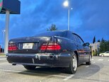 Mercedes E 320-13