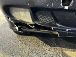 Mercedes E 320-14