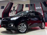 Hyundai ix35-2