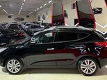 Hyundai ix35-7