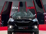 Hyundai ix35-1