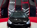 Hyundai ix35-6