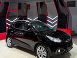 Hyundai ix35-5