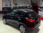 Hyundai ix35-8