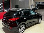Hyundai ix35-9