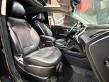 Hyundai ix35-19