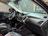 Hyundai ix35-18