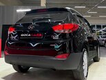 Hyundai ix35-10