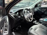 Hyundai ix35-17