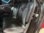 Hyundai ix35-16