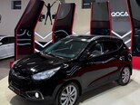 Hyundai ix35-4