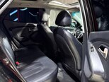 Hyundai ix35-14