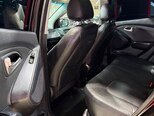 Hyundai ix35-13