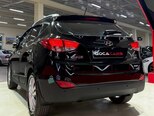 Hyundai ix35-11