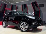 Hyundai ix35-3