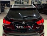 Hyundai ix35-12